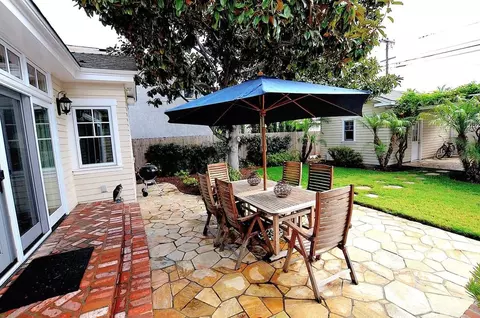 135 E Ave, Coronado, CA 92118 photo 22