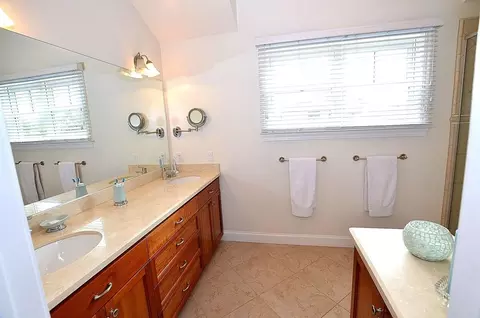 135 E Ave, Coronado, CA 92118 photo 13