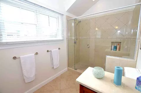 135 E Ave, Coronado, CA 92118 photo 14