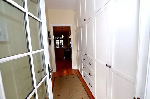 135 E Ave, Coronado, CA 92118 photo 20