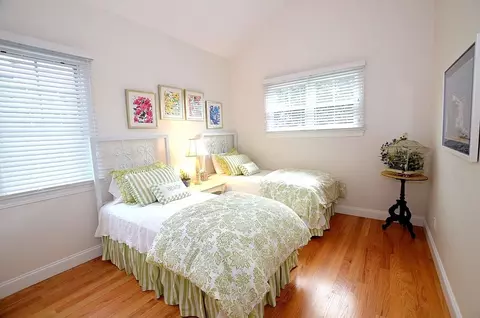 135 E Ave, Coronado, CA 92118 photo 18