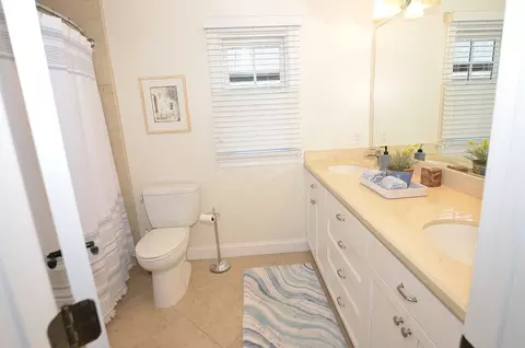 135 E Ave, Coronado, CA 92118 photo 25
