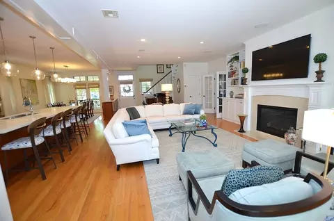 135 E Ave, Coronado, CA 92118 photo 7