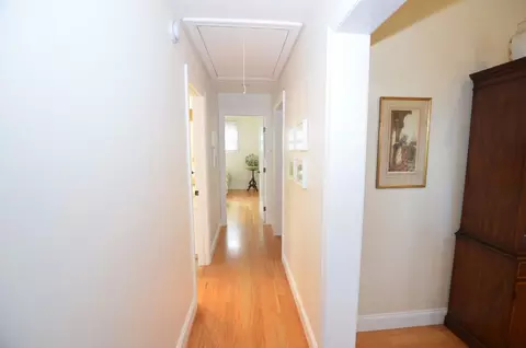135 E Ave, Coronado, CA 92118 photo 16