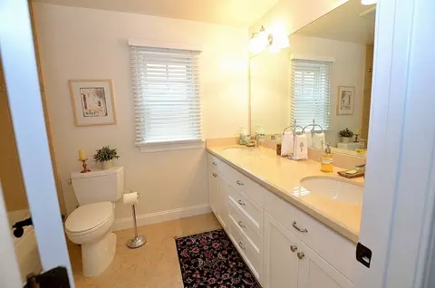135 E Ave, Coronado, CA 92118 photo 17
