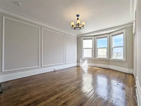 2030 Franklin St #301, San Francisco, CA 94109