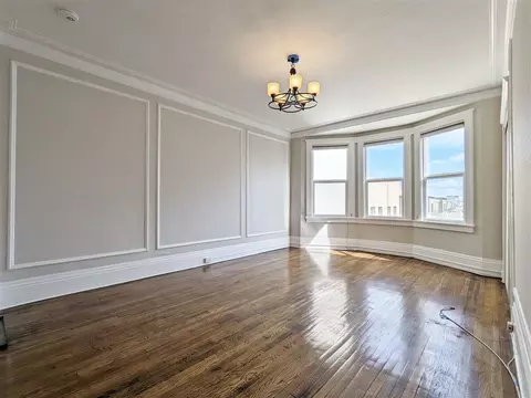 2030 Franklin St #301, San Francisco, CA 94109
