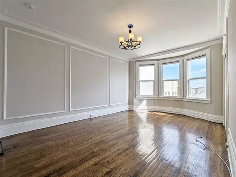 2030 Franklin St #301, San Francisco, CA 94109