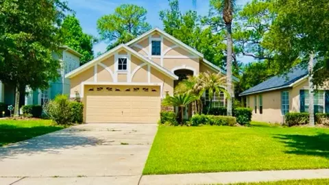 1626 Talon Ct, Kissimmee, FL 34746