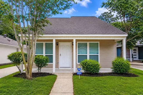 1865 Fountain Ave, Oak Hills Place, LA 70810
