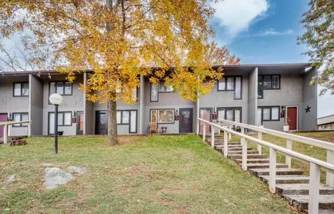 115 Beechnut St #A3, Johnson City, TN 37601