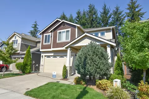 5314 James Pl SE, Olympia, WA 98501