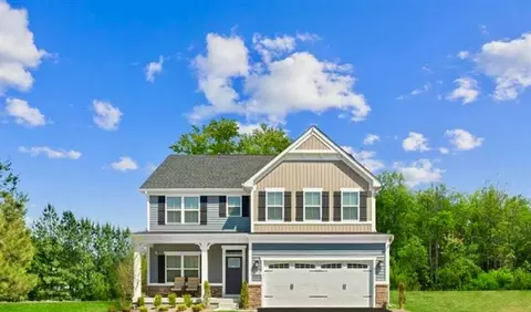 104 Brooke Village Dr, Fredericksburg, VA 22405