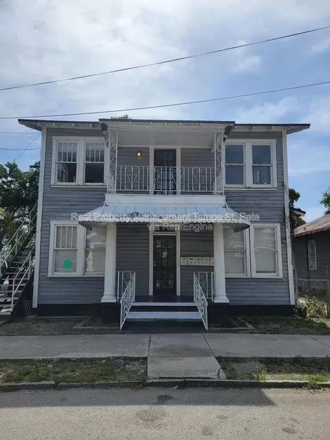 3005 Sanchez St #3, Tampa, FL 33605