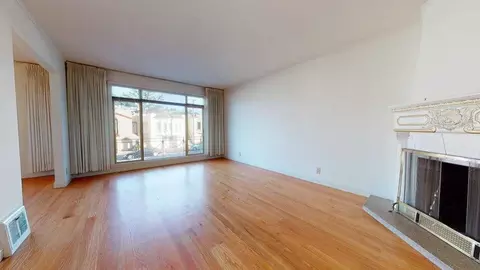 2059 20th Ave, San Francisco, CA 94116