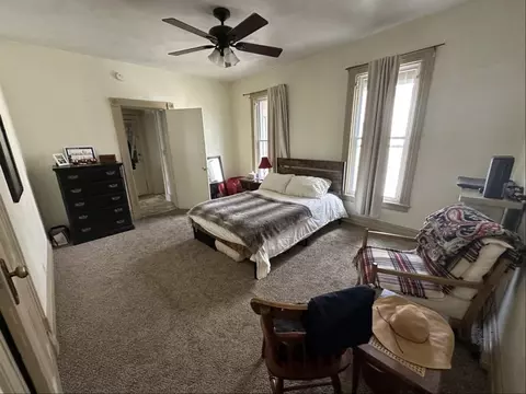 336 W 9th St #336-2R, Erie, PA 16502
