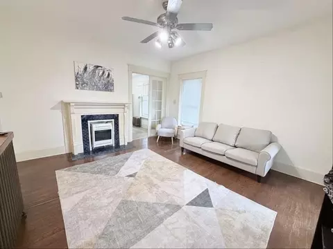 336 W 9th St #336-2R, Erie, PA 16502