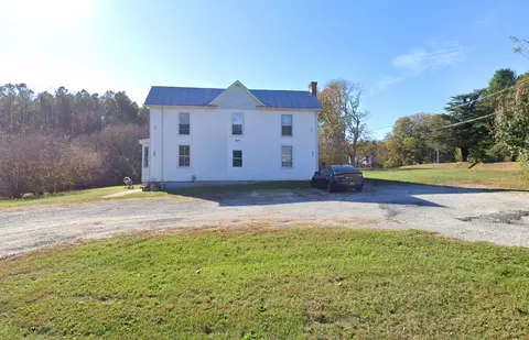 481 Midgett Farm Rd #1, Concord, VA 24538