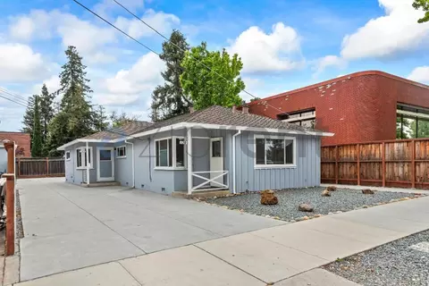 120 Asbury St, San Jose, CA 95110
