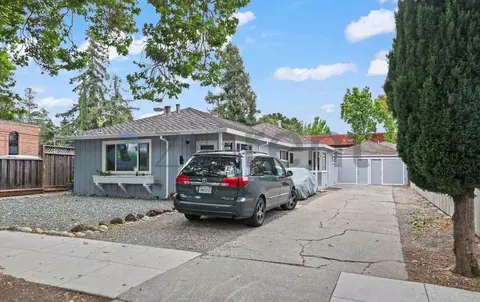 743 Miller St, San Jose, CA 95110