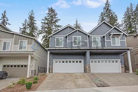 4231 Cloverhill Way, Ridgefield, WA 98642