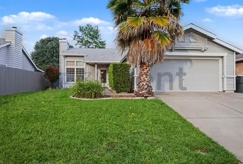 8375 Grand Cru Dr, Sacramento, CA 95829