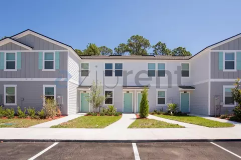 171 Palmetto Ridge Rd, Saint Augustine, FL 32095