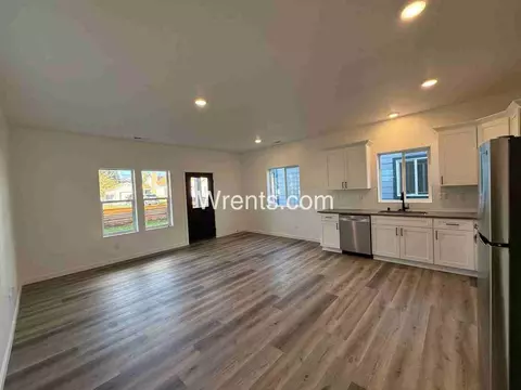 3710 E Liberty Ave, Spokane, WA 99217