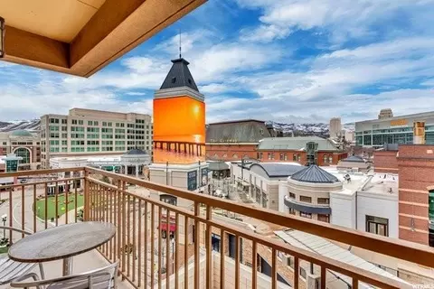 5 SW Salt Lk #714, City, UT 84101
