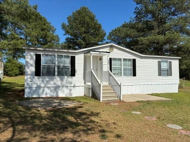2709 Old Hickory Ln #82CC, Raleigh, NC 27610