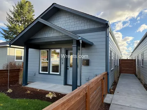 3714 E Liberty Ave, Spokane, WA 99217