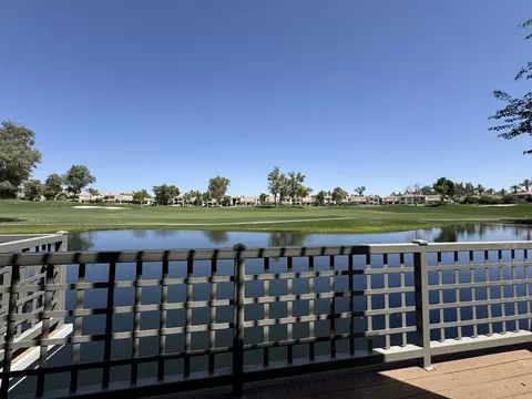 7272 E Gainey Ranch Rd #22, Scottsdale, AZ 85258
