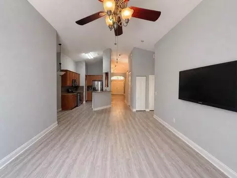10372 Old Winston Ct, Wellington, FL 33449