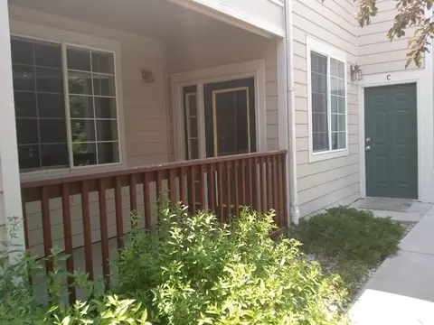 3002 W Elizabeth St UNIT 22C, Fort Collins, CO 80521
