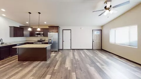 566 Westwind Rd, Box Elder, SD 57719 photo 4
