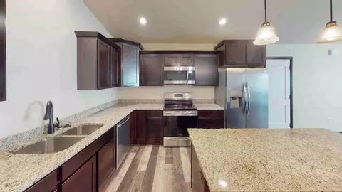 566 Westwind Rd, Box Elder, SD 57719 photo 3