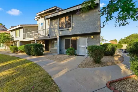 19601 N 7th St #1096, Phoenix, AZ 85024