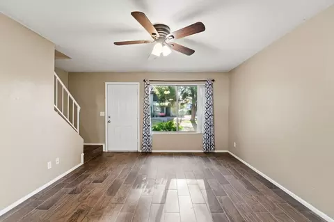 19601 N 7th St #1096, Phoenix, AZ 85024