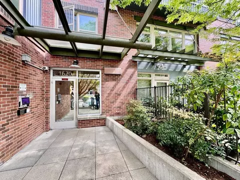 1620 Belmont Ave #529, Seattle, WA 98122