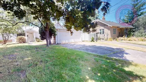 4333 NE 63rd Ave, Portland, OR 97218