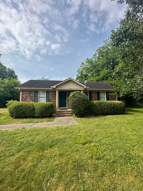 1130 Sloan St, Murfreesboro, TN 37130