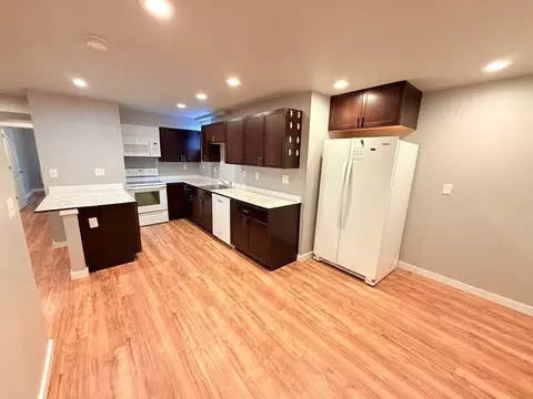 4203 Sunnyside Blvd, Marysville, WA 98270