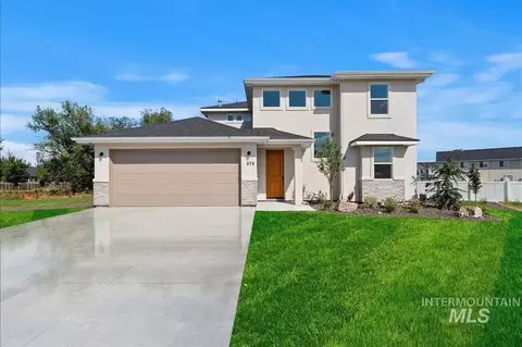 578 Hidden Mill Ct, Middleton, ID 83644