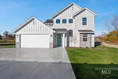 404 Hidden Mill Ct, Middleton, ID 83644
