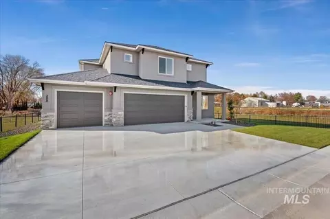 388 Hidden Mill Ct, Middleton, ID 83644