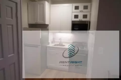 4526 N Sheridan Rd #510, Chicago, IL 60640