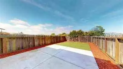 150 Frankfort St, Daly City, CA 94014
