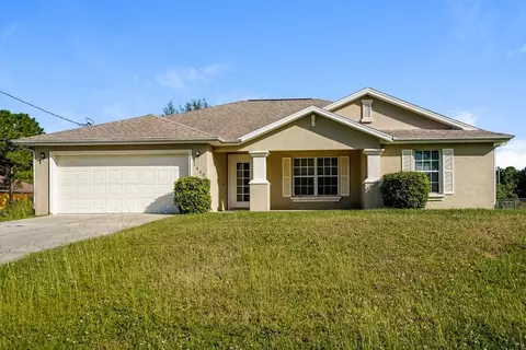 3608 5th St SW, Lehigh Acres, FL 33976