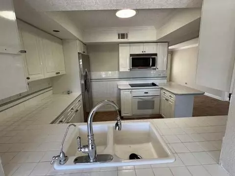 349 NE 31st St, Boca Raton, FL 33431