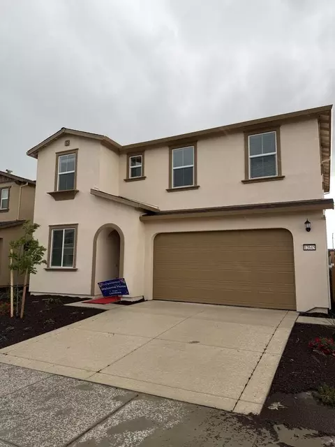 12645 Hereford Ave #NA, Rancho Cordova, CA 95742